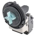 DC31-00181CCM Washer Circulation Pump Replaces DC31-00181C