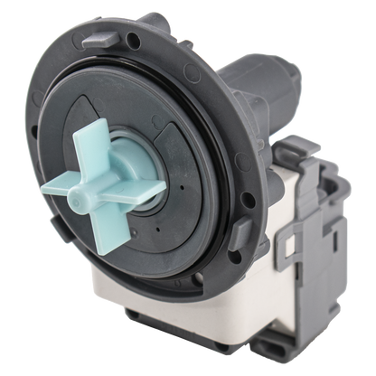 DC31-00181CCM Washer Circulation Pump Replaces DC31-00181C