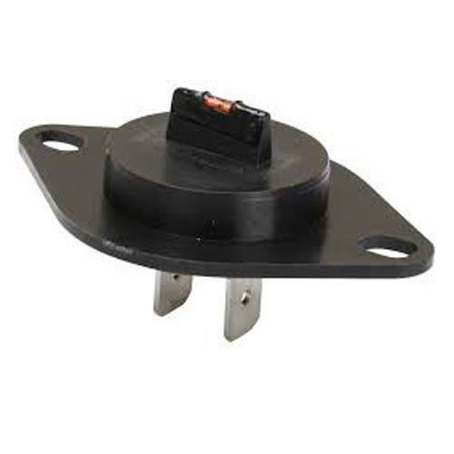 XPARTCO DC32-00007A Dryer Thermistor Replaces WP35001191