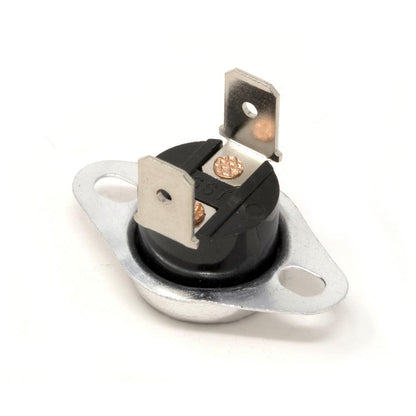 EXPSHT4 Dryer Heater & Thermostat Kit Replaces DC47-00019A, DC47-00018A, DC96-00887C, DC47-00016A, DC32-00007A