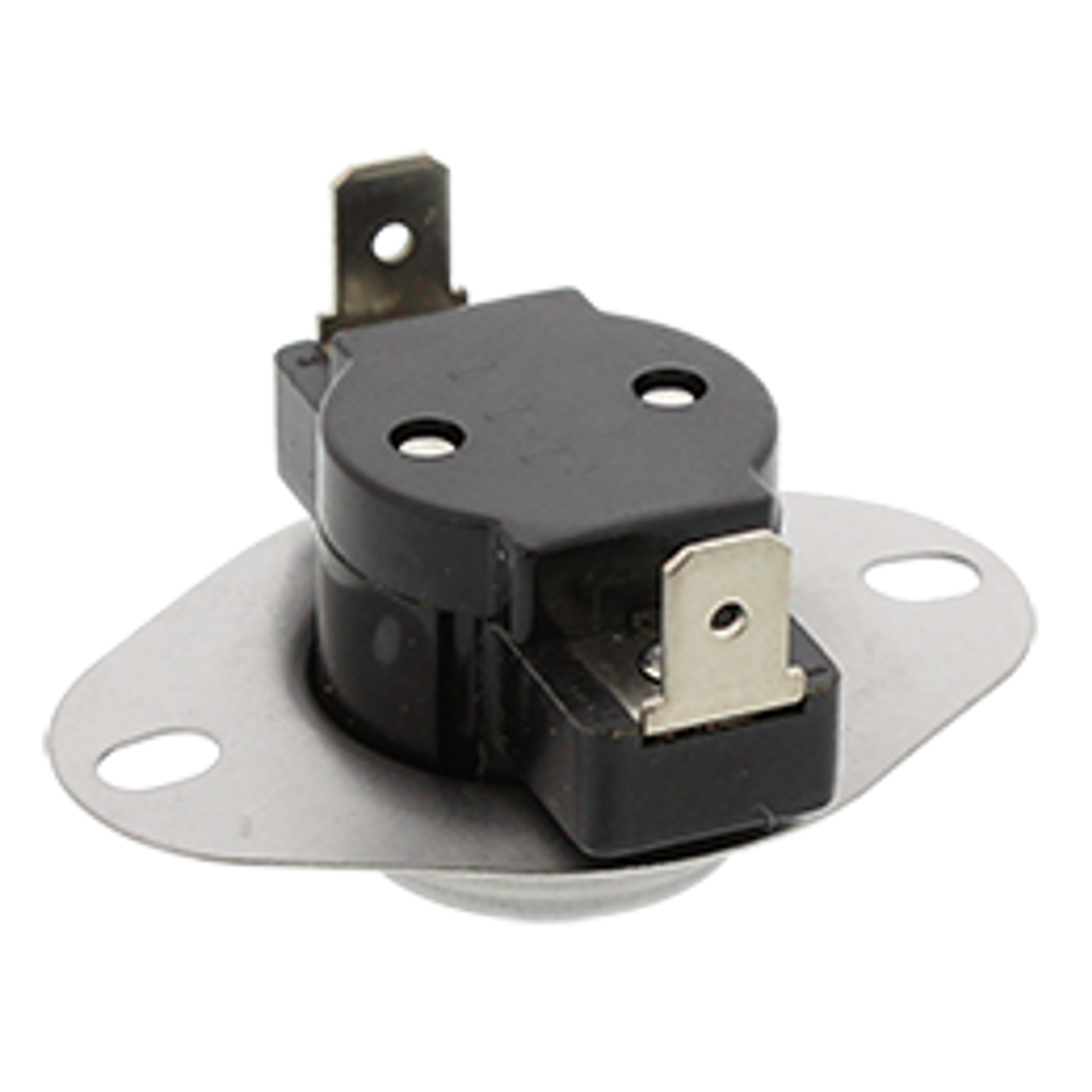 DC47-00018ACM Dryer Thermostat Replaces DC47-00018A, WP35001092