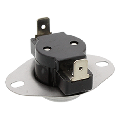 DC47-00018ACM Dryer Thermostat Replaces DC47-00018A, WP35001092