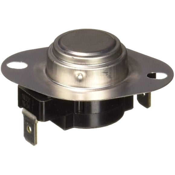 DC47-00018ACM Dryer Thermostat Replaces DC47-00018A, WP35001092