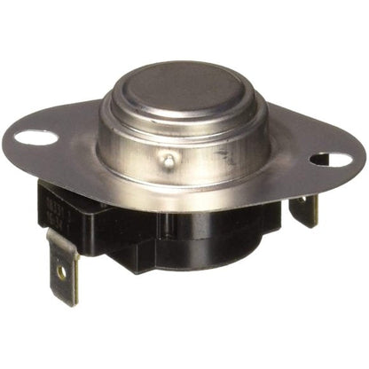 DC47-00018ACM Dryer Thermostat Replaces DC47-00018A, WP35001092