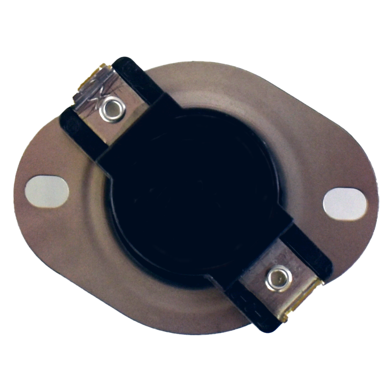 DC47-00018ACM Dryer Thermostat Replaces DC47-00018A, WP35001092