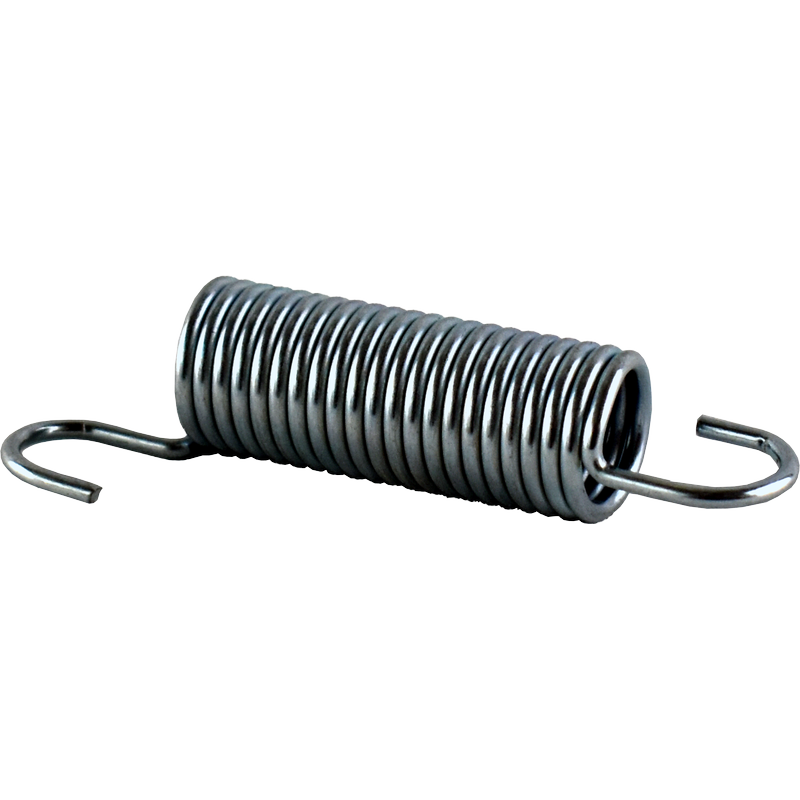XPARTCO DC61-01215B Dryer Idler Tension Spring