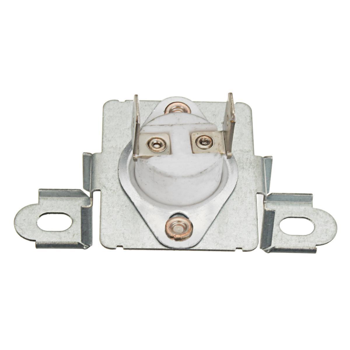XPARTCO DC96-00887C Dryer Thermal Cut Off Fuse
