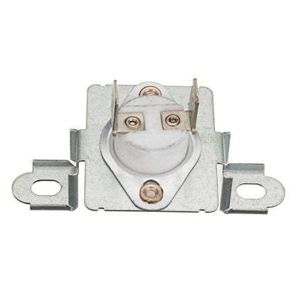 XPARTCO DC96-00887C Dryer Thermal Cut Off Fuse