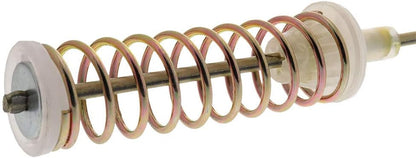 ERP DC97-16350C Washer Suspension Support Rod