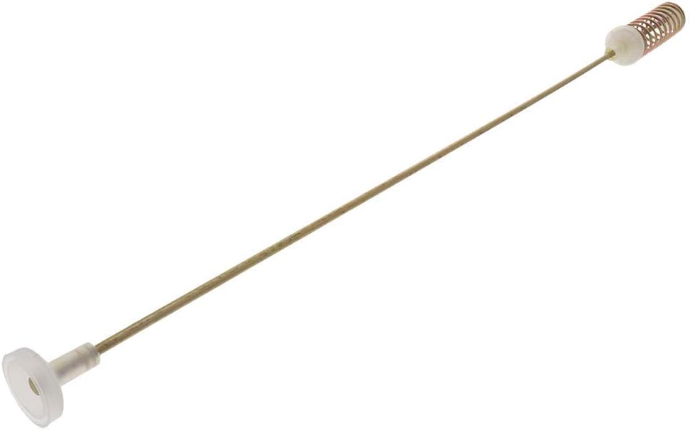 ERP DC97-16350C Washer Suspension Support Rod