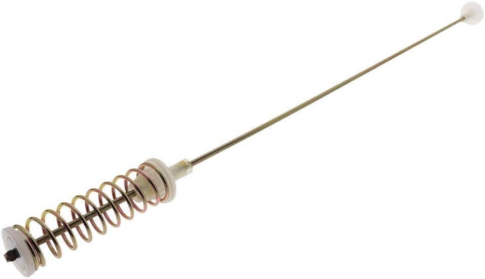 ERP DC97-16350C Washer Suspension Support Rod