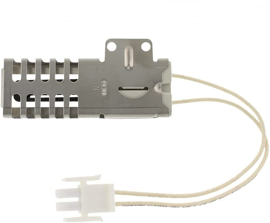 XPARTCO DG94-00520A Oven Igniter