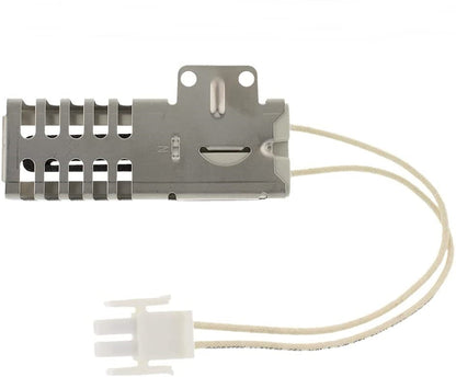 XPARTCO DG94-00520A Oven Igniter