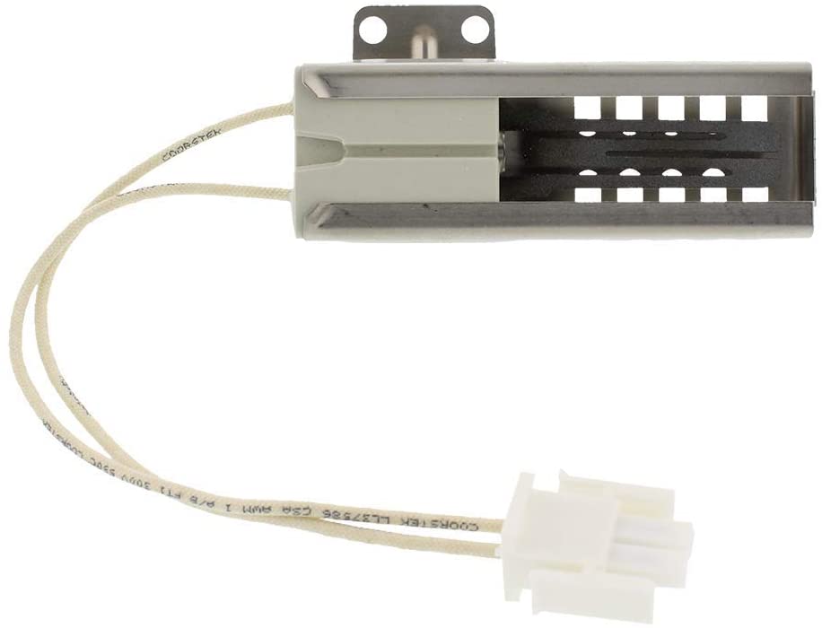 XPARTCO DG94-00520A Oven Igniter