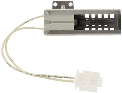 XPARTCO DG94-00520A Oven Igniter