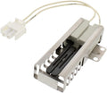 XPARTCO DG94-00520A Oven Igniter
