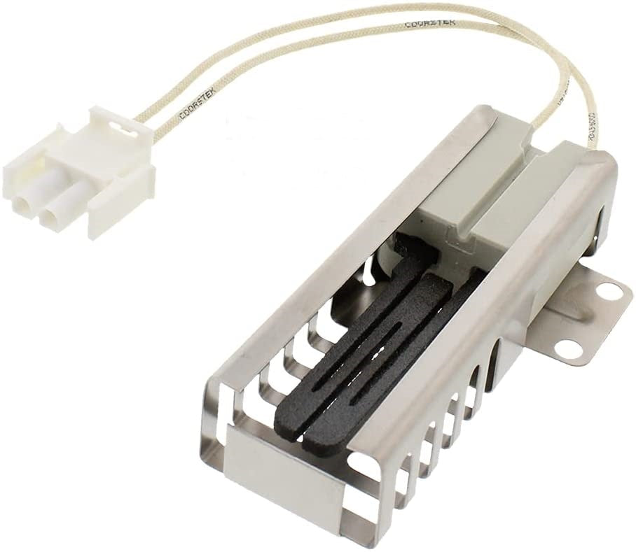 XPARTCO DG94-00520A Oven Igniter