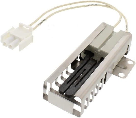 XPARTCO DG94-00520A Oven Igniter