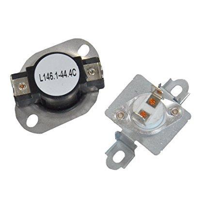 XPARTCO 279973 Dryer Thermostat Kit