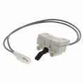 XPARTCO WE04X10052 Dryer Door Switch