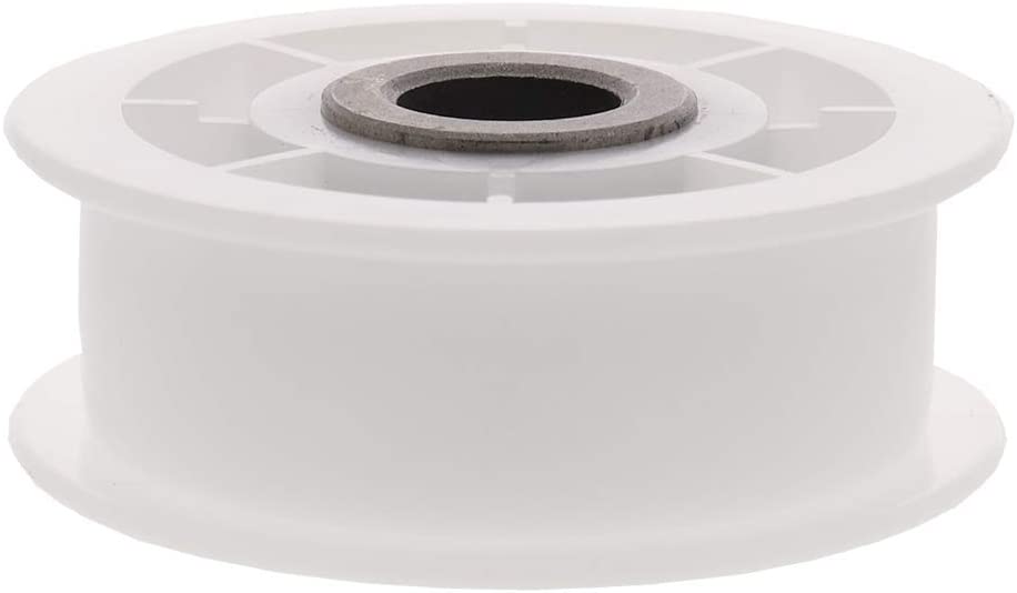 ERP 4560EL3001A Dryer Idler Pulley