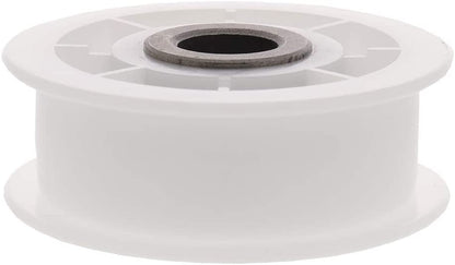 ERP 4560EL3001A Dryer Idler Pulley