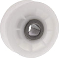 ERP 4560EL3001A Dryer Idler Pulley