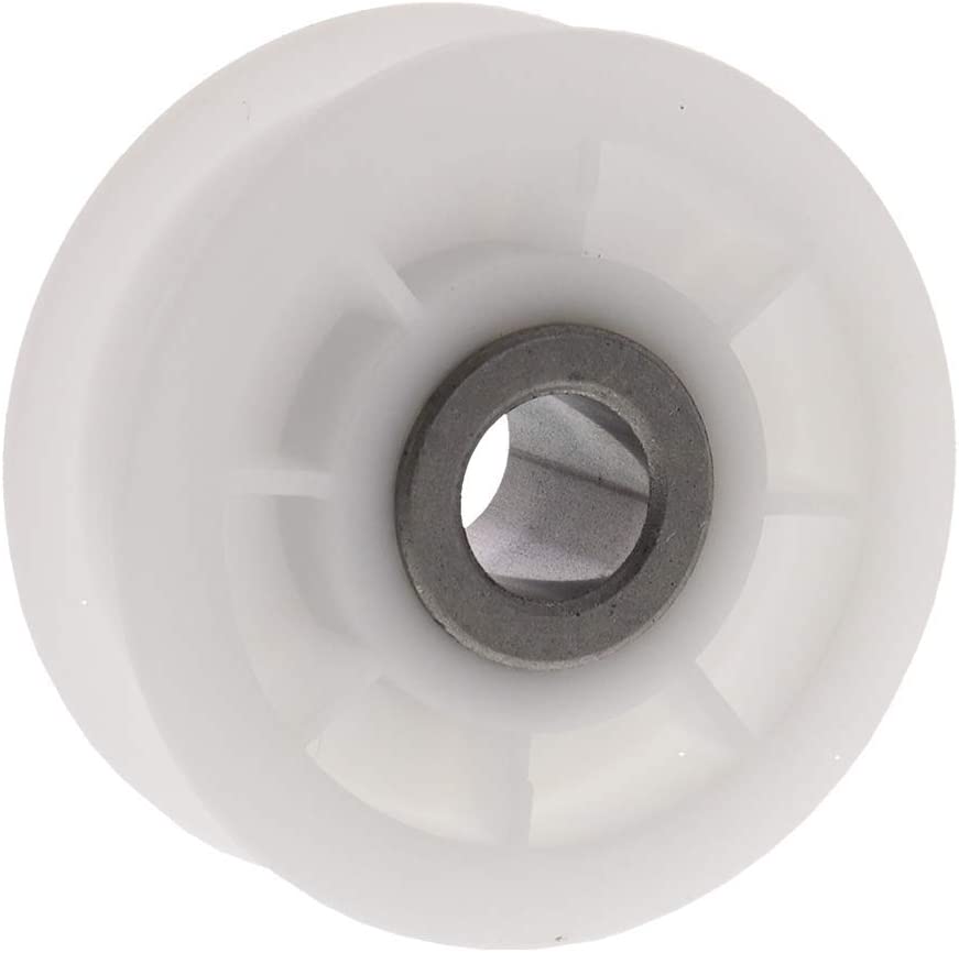 ERP 4560EL3001A Dryer Idler Pulley