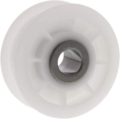 ERP 4560EL3001A Dryer Idler Pulley