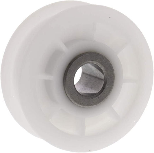 ERP 4560EL3001A Dryer Idler Pulley