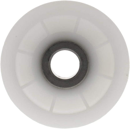 ERP 4560EL3001A Dryer Idler Pulley
