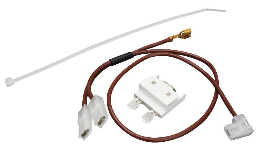 XPARTCO 675813 Dishwasher Thermal Fuse