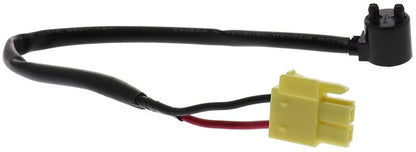 XPARTCO DA47-00243K Refrigerator Defrost Thermostat