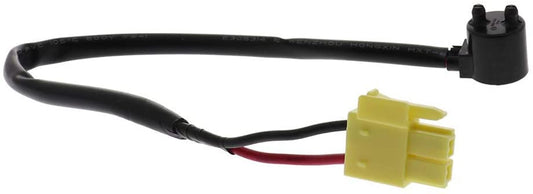 XPARTCO DA47-00243K Refrigerator Defrost Thermostat