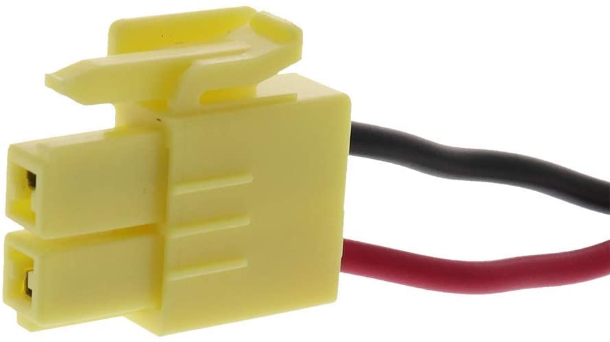 XPARTCO DA47-00243K Refrigerator Defrost Thermostat