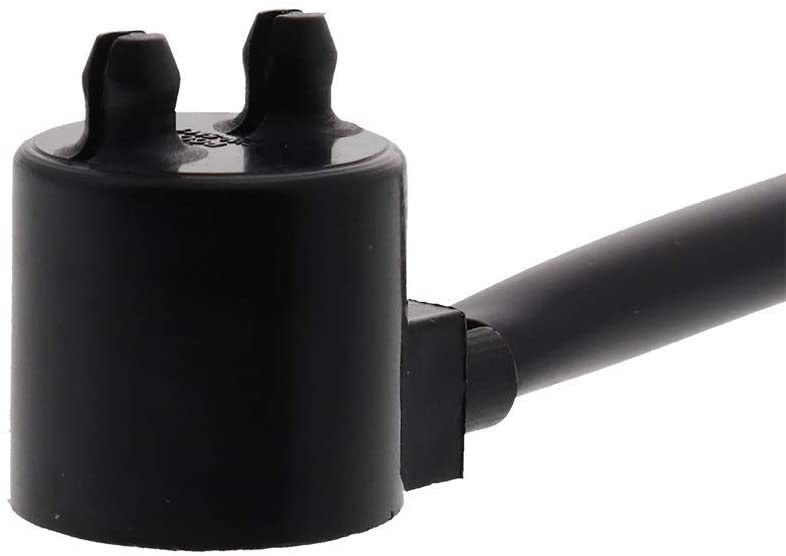 XPARTCO DA47-00243K Refrigerator Defrost Thermostat