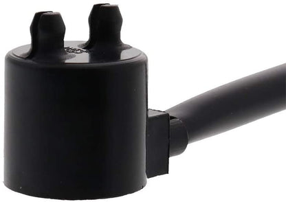 XPARTCO DA47-00243K Refrigerator Defrost Thermostat