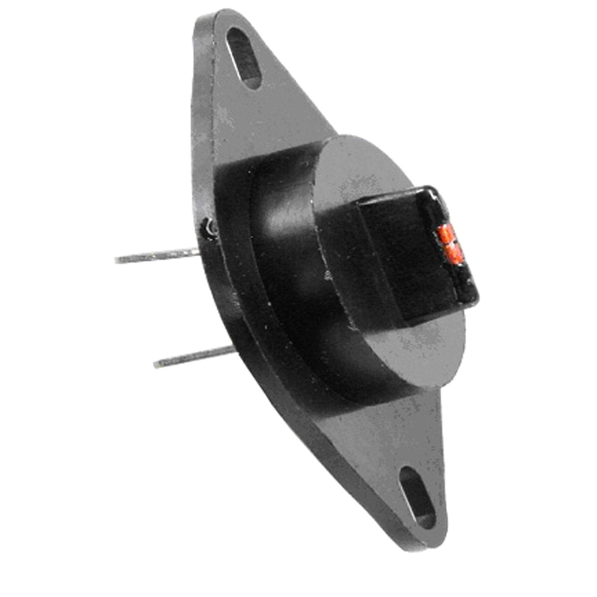EXPSHT4 Dryer Heater & Thermostat Kit Replaces DC47-00019A, DC47-00018A, DC96-00887C, DC47-00016A, DC32-00007A