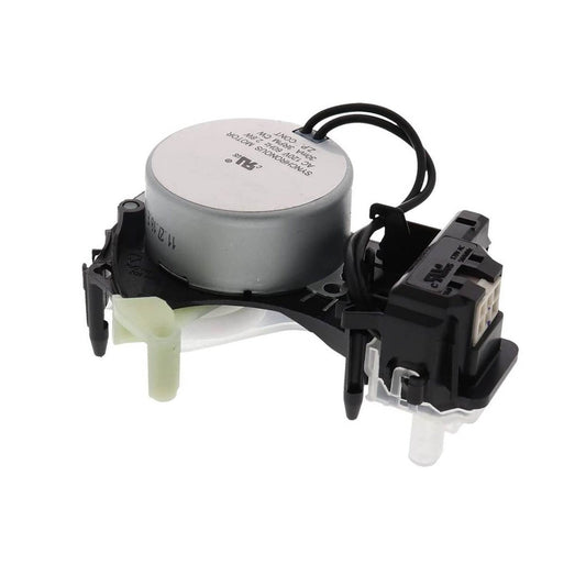 XPARTCO W10913953 Washer Shift Actuator