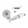 XP12002777 Dryer Idler Pulley and Spring Replaces 12002777