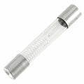 XP5KV09A Microwave Line Fuse 900mA (0.9A), 5Kv