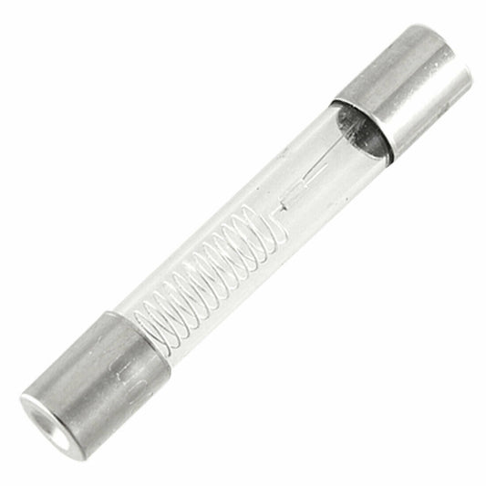 XP5KV09A Microwave Line Fuse 900mA (0.9A), 5Kv