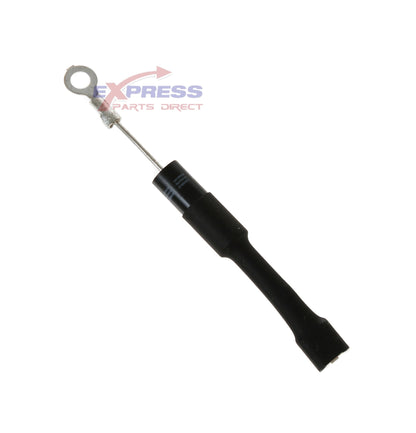EXPHV10 Microwave High Voltage Diode