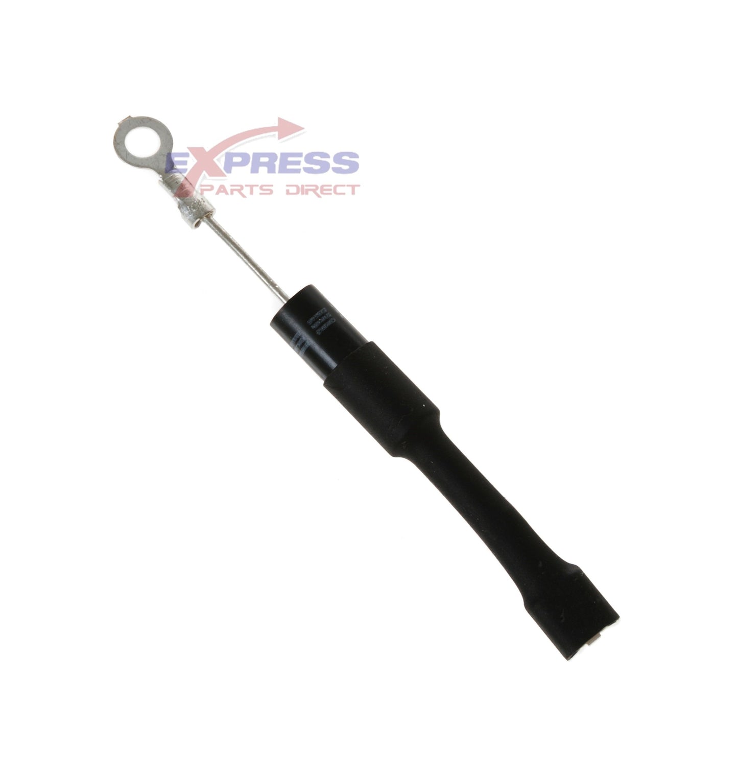 EXPHV14 Microwave H. V. Diode 00625682, AP5804800, W11256462, AP6784287