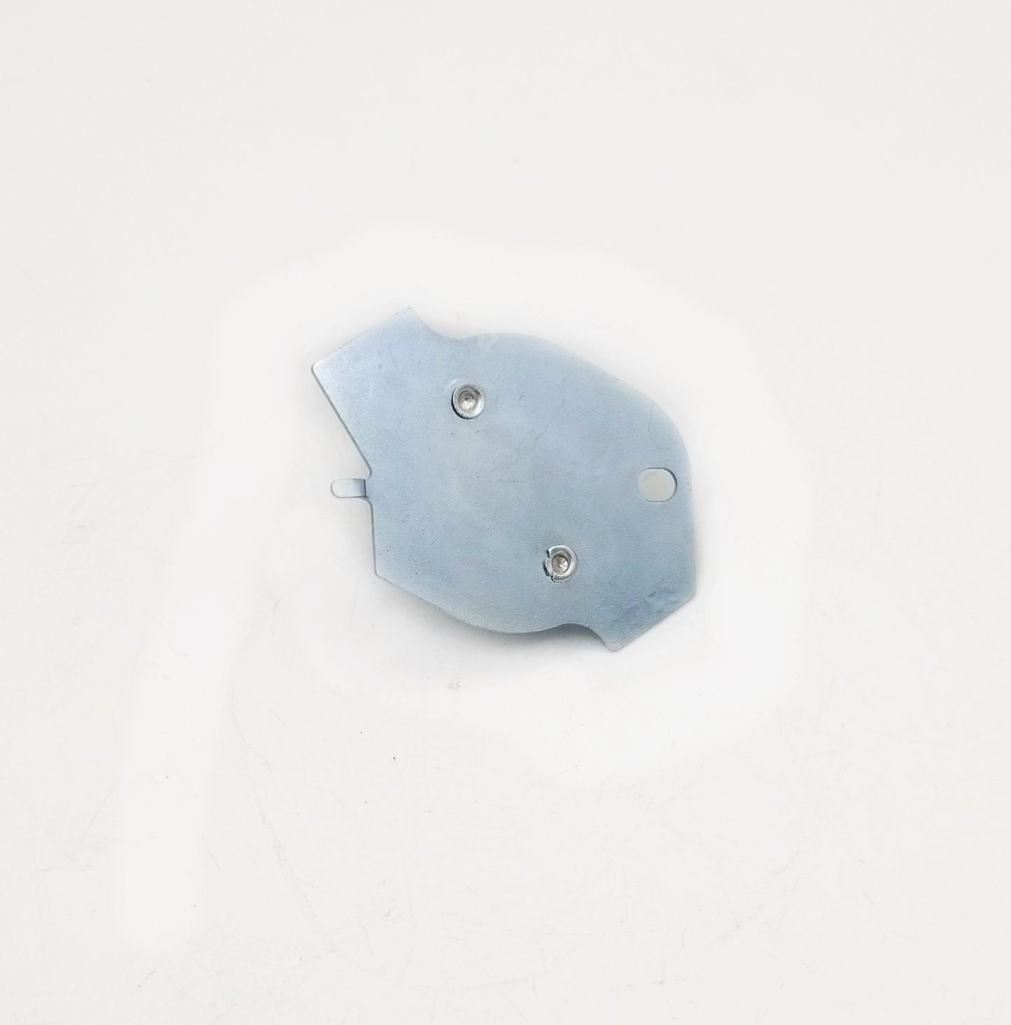 XPARTCO 3977394 Dyer Thermal Cut Off (352°F)
