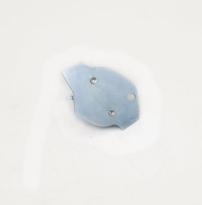 XPARTCO 3977394 Dyer Thermal Cut Off (352°F)