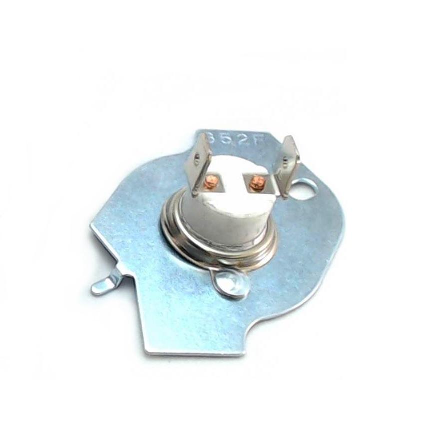 XPARTCO 3977394 Dyer Thermal Cut Off (352°F)