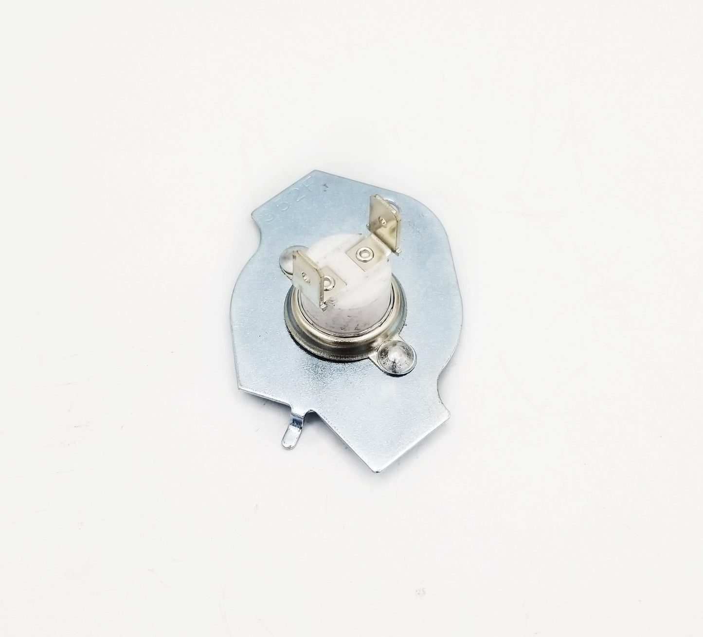 XPARTCO 3977394 Dyer Thermal Cut Off (352°F)