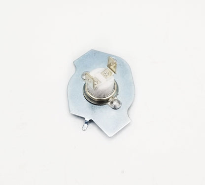 XPARTCO 3977394 Dyer Thermal Cut Off (352°F)