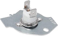 XPARTCO 3977394 Dyer Thermal Cut Off (352°F)